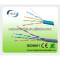 Category 5e UTP Lan Cable 4pr 24awg